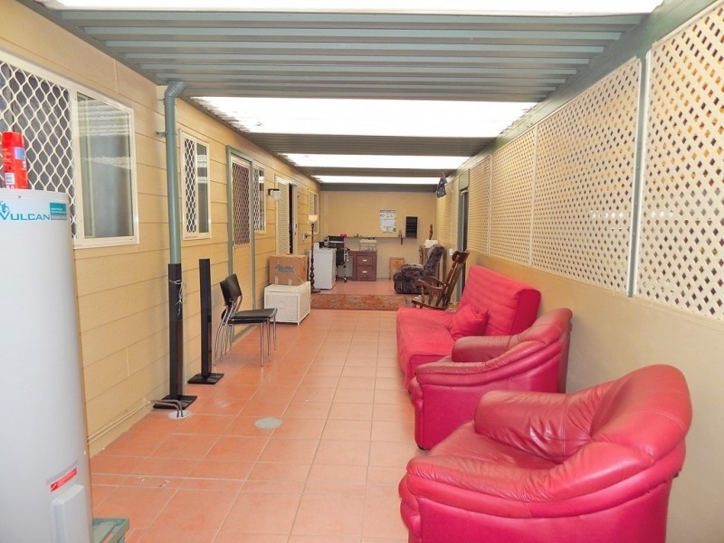 27 Main Street, Yankalilla SA 5203