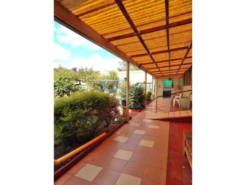 27 Main Street, Yankalilla SA 5203