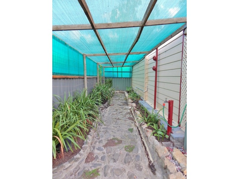 27 Main Street, Yankalilla SA 5203