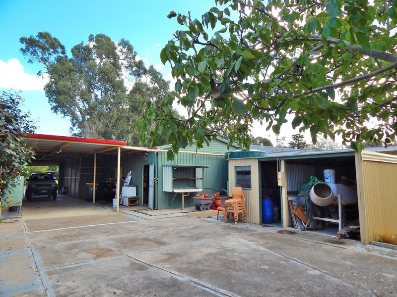 27 Main Street, Yankalilla SA 5203