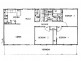 27 Main Street, Yankalilla SA 5203 Floorplan