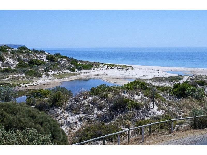 34 Riverview Drive, Carrickalinga SA 5204