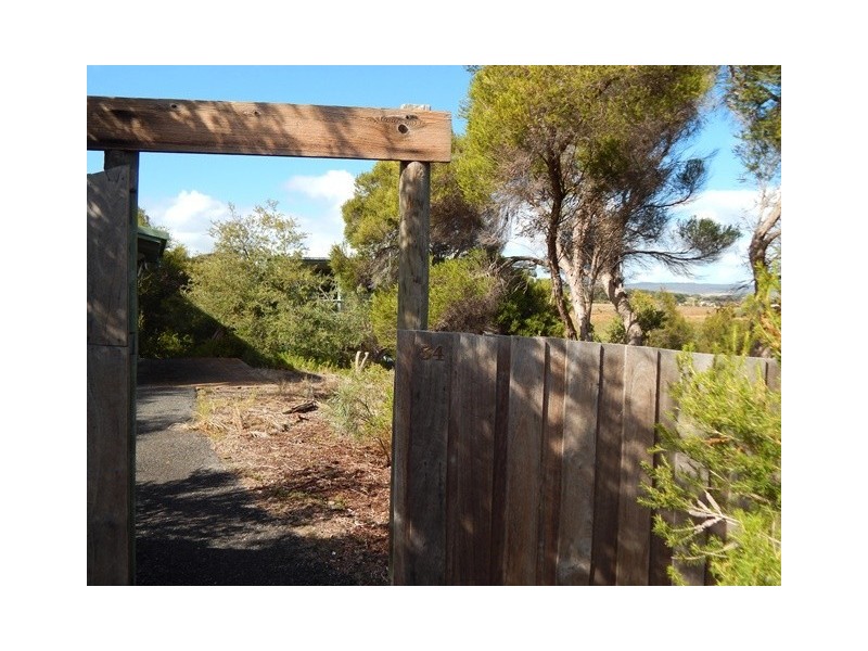 34 Riverview Drive, Carrickalinga SA 5204