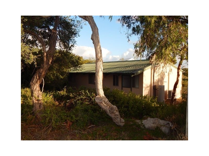 34 Riverview Drive, Carrickalinga SA 5204