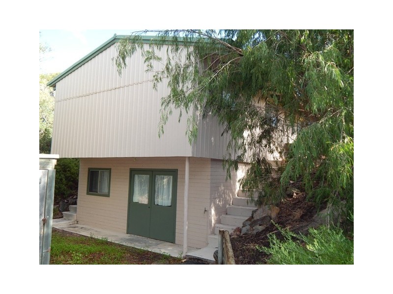 34 Riverview Drive, Carrickalinga SA 5204