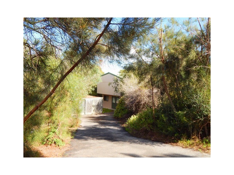 34 Riverview Drive, Carrickalinga SA 5204