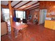 34 Riverview Drive, Carrickalinga SA 5204
