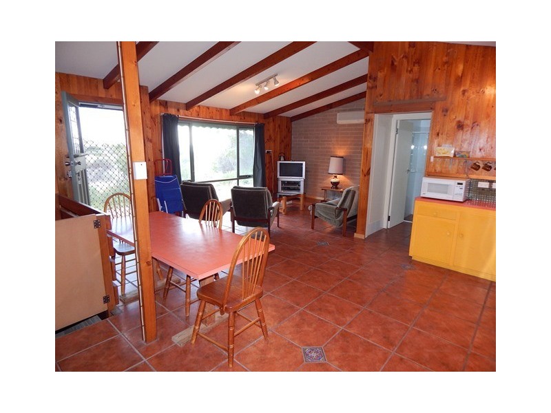 34 Riverview Drive, Carrickalinga SA 5204