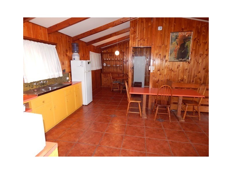 34 Riverview Drive, Carrickalinga SA 5204