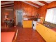 34 Riverview Drive, Carrickalinga SA 5204