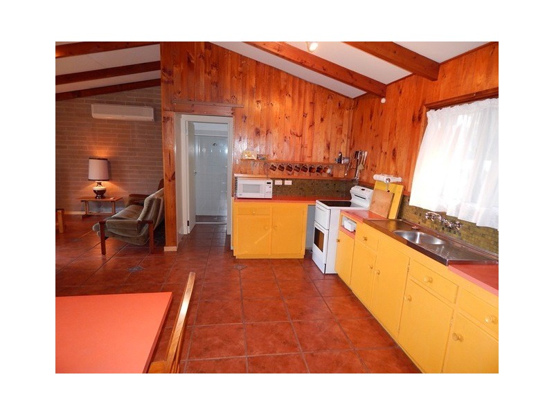 34 Riverview Drive, Carrickalinga SA 5204