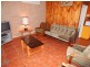 34 Riverview Drive, Carrickalinga SA 5204