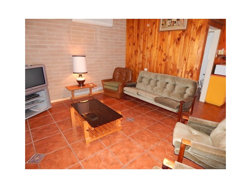 34 Riverview Drive, Carrickalinga SA 5204