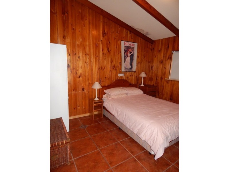 34 Riverview Drive, Carrickalinga SA 5204