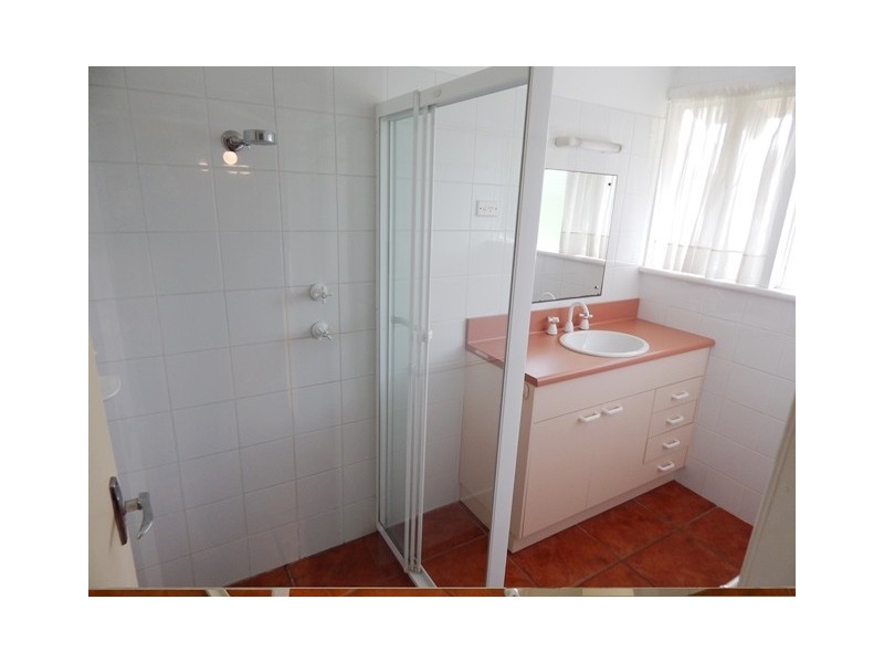 34 Riverview Drive, Carrickalinga SA 5204