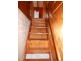 34 Riverview Drive, Carrickalinga SA 5204