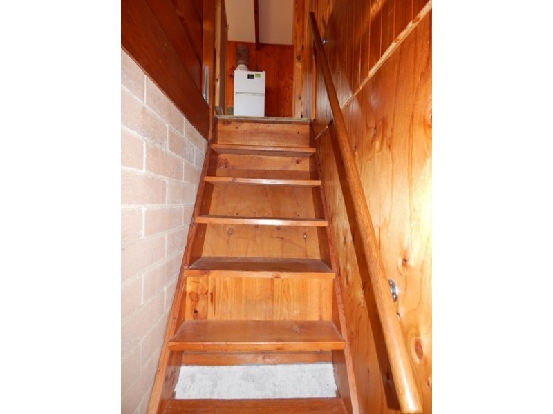 34 Riverview Drive, Carrickalinga SA 5204