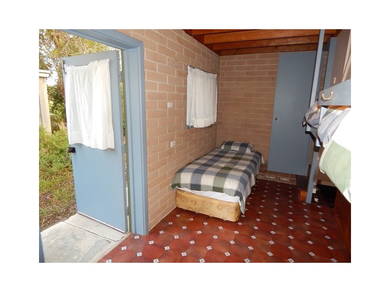 34 Riverview Drive, Carrickalinga SA 5204