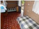 34 Riverview Drive, Carrickalinga SA 5204