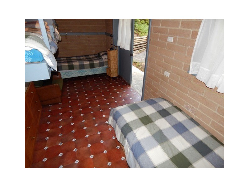 34 Riverview Drive, Carrickalinga SA 5204