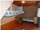 34 Riverview Drive, Carrickalinga SA 5204