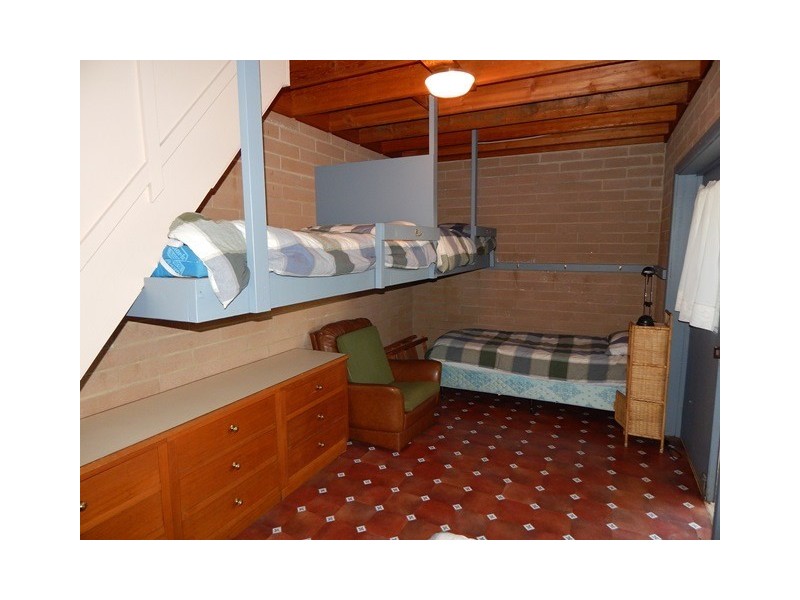 34 Riverview Drive, Carrickalinga SA 5204