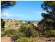 34 Riverview Drive, Carrickalinga SA 5204