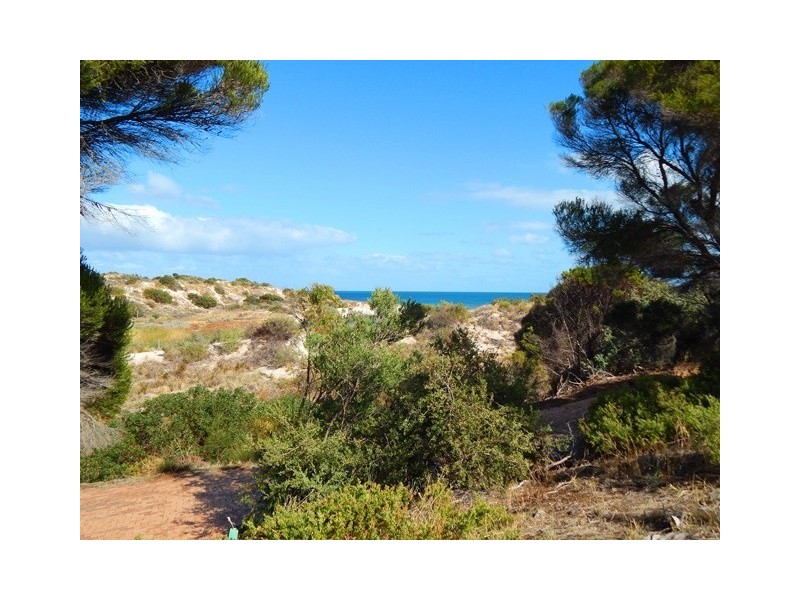 34 Riverview Drive, Carrickalinga SA 5204