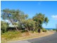 34 Riverview Drive, Carrickalinga SA 5204