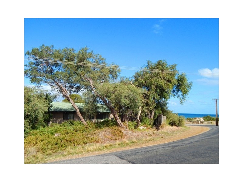 34 Riverview Drive, Carrickalinga SA 5204
