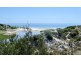 34 Riverview Drive, Carrickalinga SA 5204