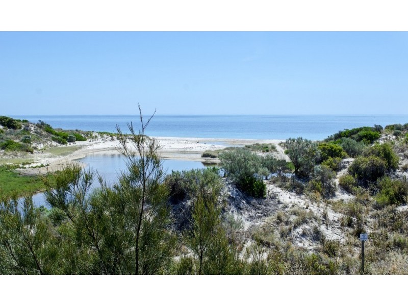 34 Riverview Drive, Carrickalinga SA 5204