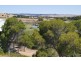 34 Riverview Drive, Carrickalinga SA 5204