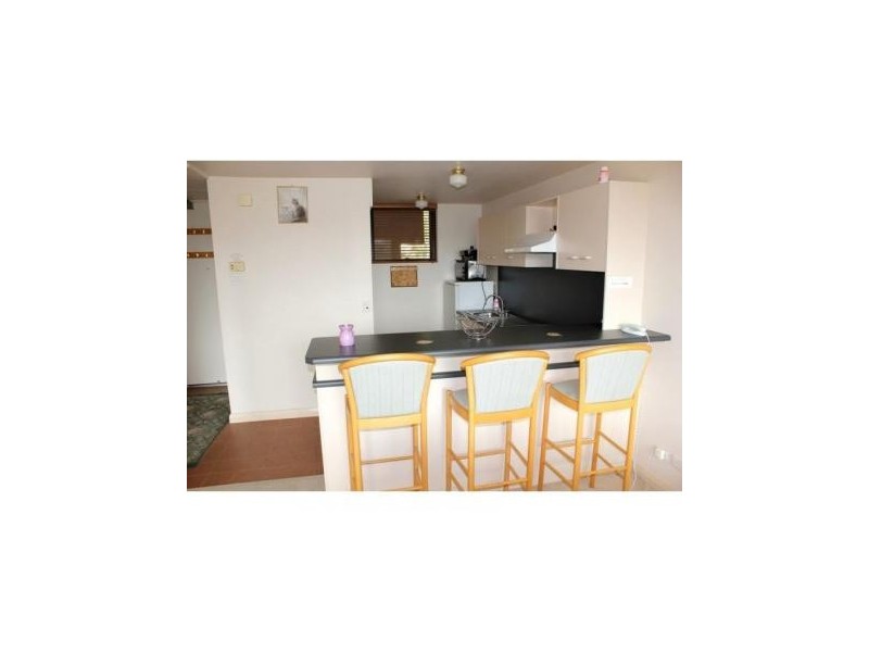 72/62 Seaview Avenue, Wirrina Cove SA 5204