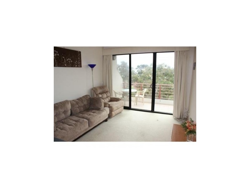 72/62 Seaview Avenue, Wirrina Cove SA 5204