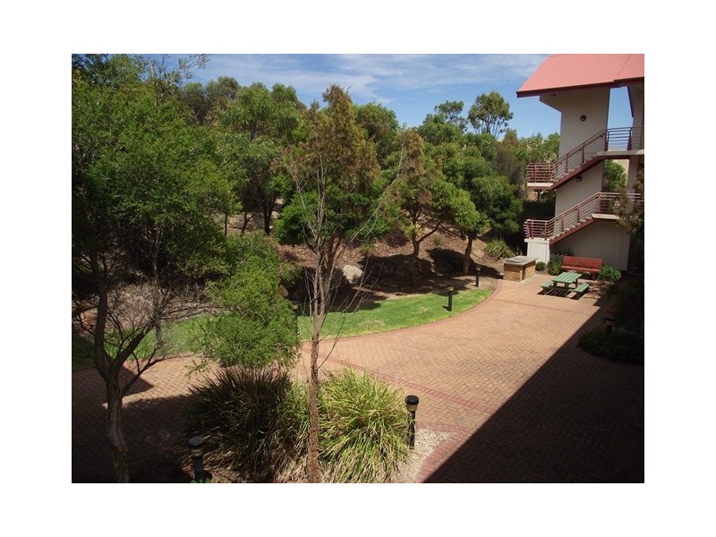 72/62 Seaview Avenue, Wirrina Cove SA 5204