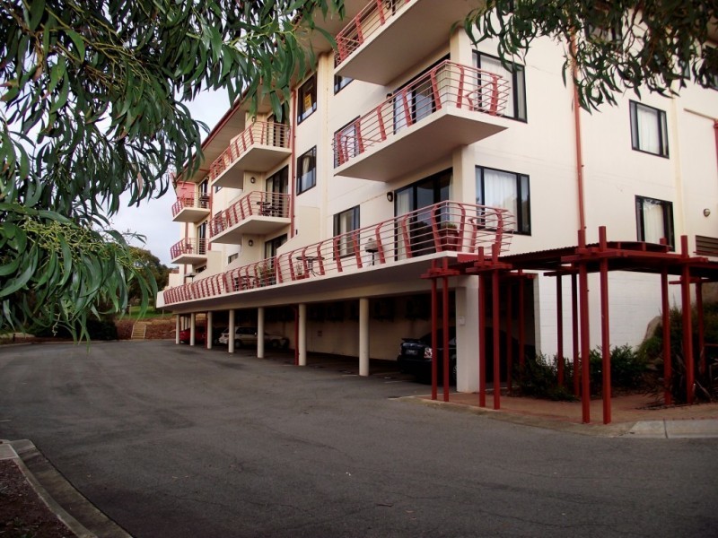 72/62 Seaview Avenue, Wirrina Cove SA 5204