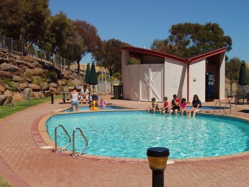 72/62 Seaview Avenue, Wirrina Cove SA 5204