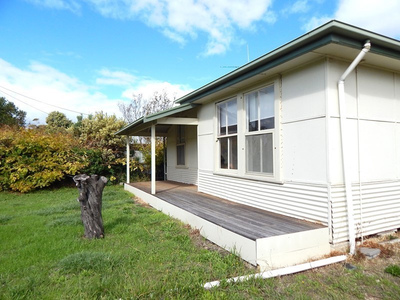 Lot 424, 154 Main South Road, Yankalilla SA 5203