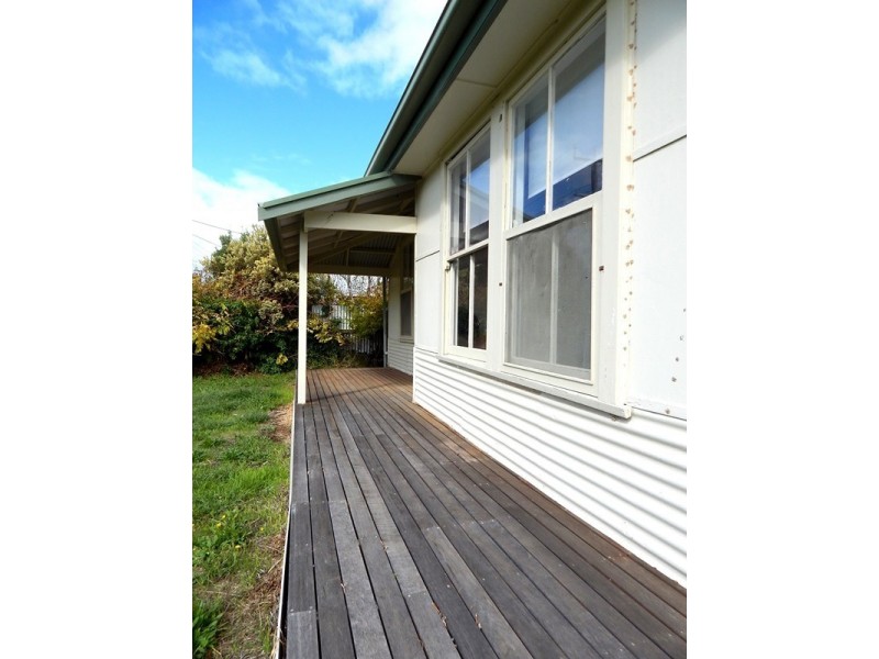 Lot 424, 154 Main South Road, Yankalilla SA 5203