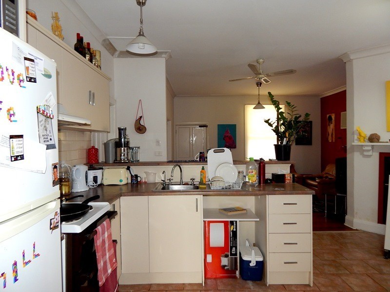 Lot 424, 154 Main South Road, Yankalilla SA 5203