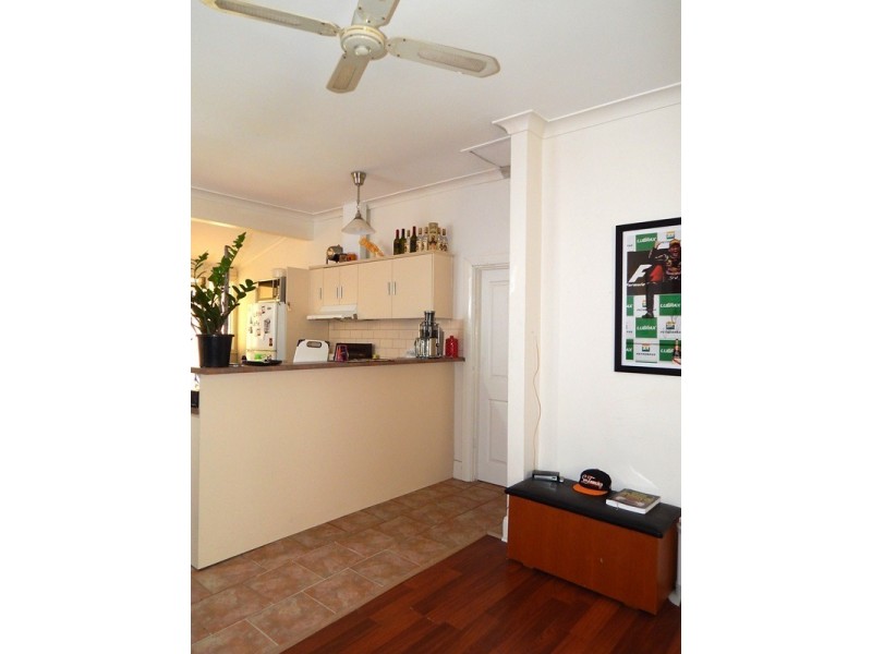 Lot 424, 154 Main South Road, Yankalilla SA 5203