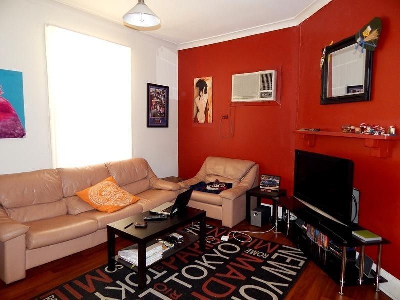 Lot 424, 154 Main South Road, Yankalilla SA 5203