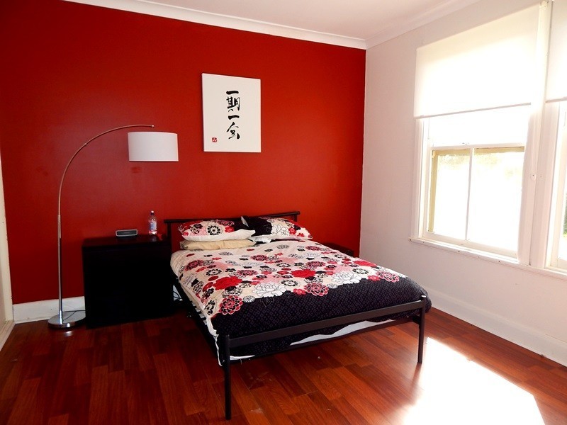 Lot 424, 154 Main South Road, Yankalilla SA 5203