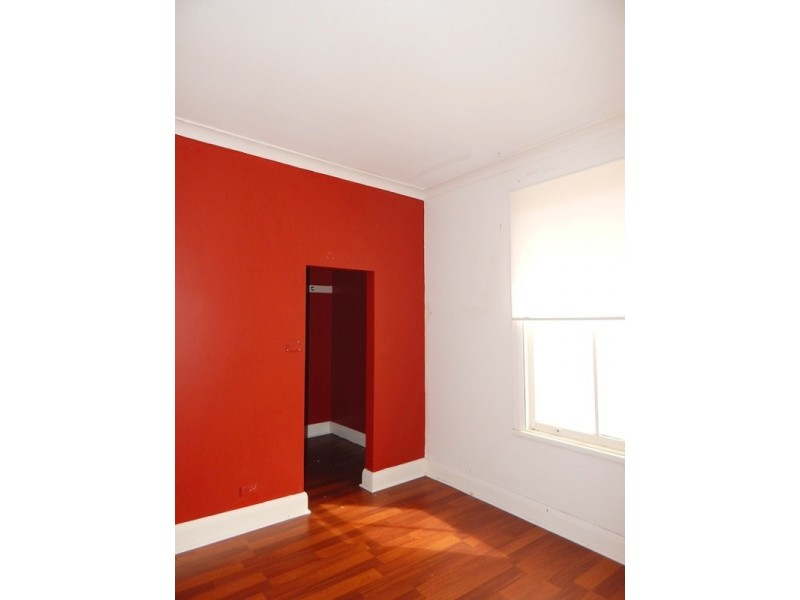 Lot 424, 154 Main South Road, Yankalilla SA 5203