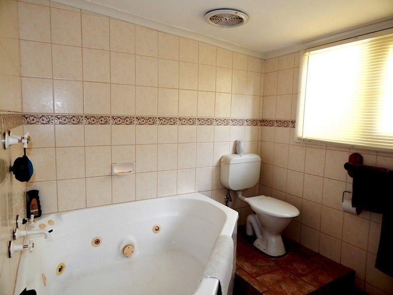 Lot 424, 154 Main South Road, Yankalilla SA 5203