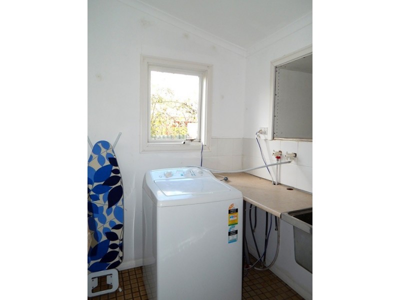 Lot 424, 154 Main South Road, Yankalilla SA 5203