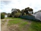 Lot 424, 154 Main South Road, Yankalilla SA 5203