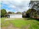 Lot 424, 154 Main South Road, Yankalilla SA 5203