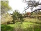 Lot 424, 154 Main South Road, Yankalilla SA 5203